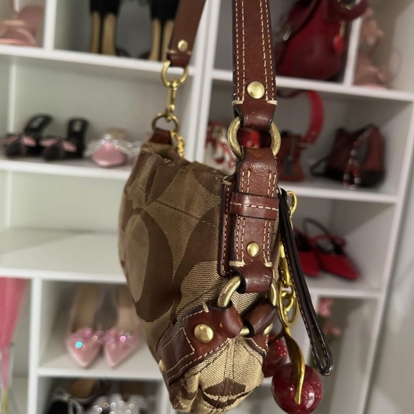 💌SOLD💌 - Picture 4 of 8